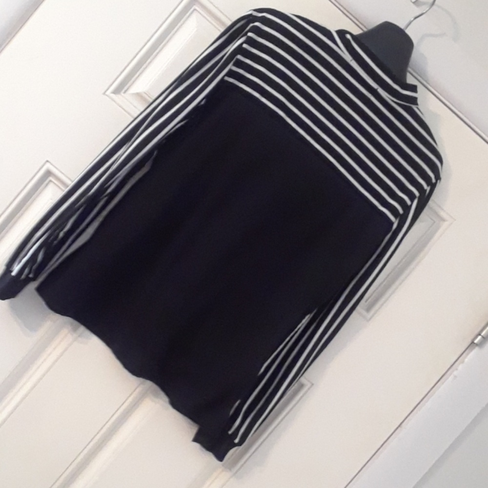 ZANZEA SHIRT - Picture 5 of 6